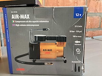 Mix kavel diverse automotive accessoires (4x) - afbeelding 5 van  5