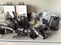 Mix kavel diverse automotive accessoires - afbeelding 2 van  5