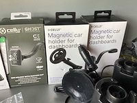 Mix kavel diverse automotive accessoires - afbeelding 3 van  5