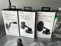 Mix kavel diverse automotive accessoires - afbeelding 4 van  5