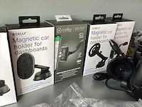 Mix kavel diverse automotive accessoires - afbeelding 5 van  5