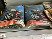 Mix kavel diverse automotive accessoires - afbeelding 2 van  5