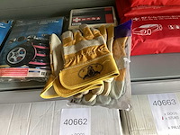 Mix kavel diverse automotive accessoires - afbeelding 5 van  5