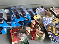 Mix kavel diverse automotive accessoires - afbeelding 4 van  5