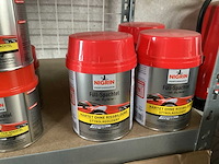 Mix kavel diverse automotive poets- en onderhoudsmiddelen (15x) - afbeelding 5 van  5