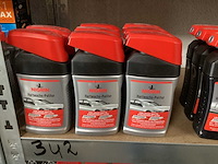Mix kavel diverse automotive poets- en onderhoudsmiddelen (20x) - afbeelding 2 van  5