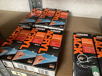 Mix kavel diverse automotive poets- en onderhoudsmiddelen (24x) - afbeelding 5 van  7