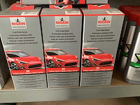 Mix kavel diverse automotive poets- en onderhoudsmiddelen (28x) - afbeelding 2 van  4