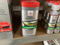Mix kavel diverse automotive poets- en onderhoudsmiddelen (28x) - afbeelding 3 van  4