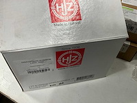 Mix kavel diverse bevestigingsmaterialen - afbeelding 5 van  15