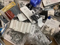 Mix kavel diverse bouwmarkt artikelen - afbeelding 4 van  8