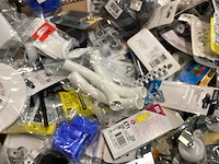 Mix kavel diverse bouwmarkt artikelen - afbeelding 5 van  8