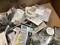 Mix kavel diverse bouwmarkt artikelen - afbeelding 6 van  8