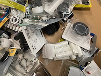 Mix kavel diverse bouwmarkt artikelen - afbeelding 7 van  8