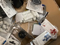 Mix kavel diverse bouwmarkt artikelen - afbeelding 8 van  8