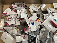 Mix kavel diverse bouwmarkt artikelen - afbeelding 2 van  7