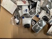 Mix kavel diverse bouwmarkt artikelen - afbeelding 3 van  7