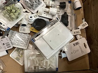 Mix kavel diverse bouwmarkt artikelen - afbeelding 7 van  7