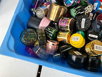 Mix kavel diverse grinders - afbeelding 5 van  6