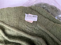 Mix kavel diverse handgemaakte fairtrade artikelen - afbeelding 16 van  19