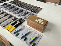 Mix kavel diverse handgereedschap - afbeelding 10 van  13