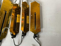 Mix kavel diverse handgereedschap - afbeelding 11 van  11