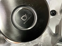 Mix kavel diverse keukengerei van o.a. bredemeijer - afbeelding 3 van  11