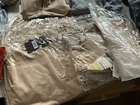 Mix kavel diverse maten mario russo heren kleding - afbeelding 2 van  23