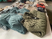 Mix kavel diverse maten mario russo heren kleding - afbeelding 15 van  23