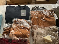 Mix kavel diverse maten mario russo heren kleding - afbeelding 21 van  23