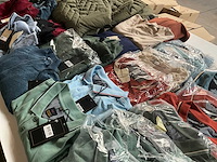 Mix kavel diverse maten mario russo heren kleding - afbeelding 5 van  15