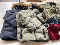 Mix kavel diverse maten mario russo heren kleding - afbeelding 8 van  15