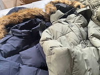 Mix kavel diverse maten mario russo heren kleding - afbeelding 9 van  15