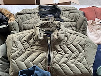 Mix kavel diverse maten mario russo heren kleding - afbeelding 11 van  15