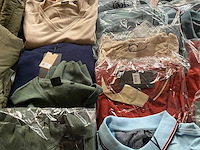 Mix kavel diverse maten mario russo heren kleding - afbeelding 13 van  15