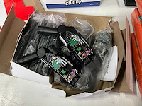 Mix kavel diverse rookwaren - afbeelding 2 van  11