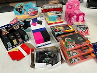 Mix kavel diverse rookwaren - afbeelding 3 van  11