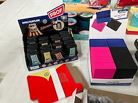 Mix kavel diverse rookwaren - afbeelding 4 van  11