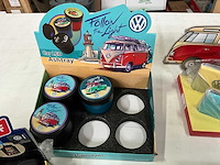 Mix kavel diverse rookwaren - afbeelding 6 van  11