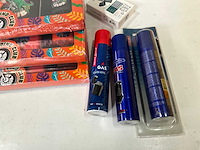 Mix kavel diverse rookwaren - afbeelding 11 van  11