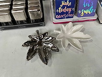 Mix kavel diverse rookwaren - afbeelding 7 van  9