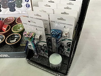 Mix kavel diverse rookwaren - afbeelding 5 van  10