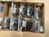 Mix kavel diverse schakelmateriaal - afbeelding 5 van  7