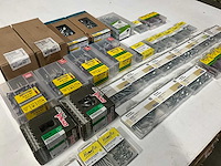 Mix kavel diverse schroeven - afbeelding 10 van  10