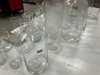 Mix kavel diverse vazen - afbeelding 2 van  11