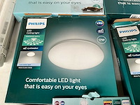 Mix kavel diverse verlichting philips en led’s light - afbeelding 2 van  14