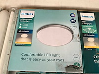 Mix kavel diverse verlichting philips en led’s light - afbeelding 7 van  14