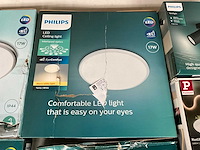 Mix kavel diverse verlichting philips en led’s light - afbeelding 8 van  14