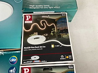 Mix kavel diverse verlichting philips en led’s light - afbeelding 10 van  14