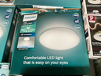 Mix kavel diverse verlichting philips en led’s light - afbeelding 14 van  14